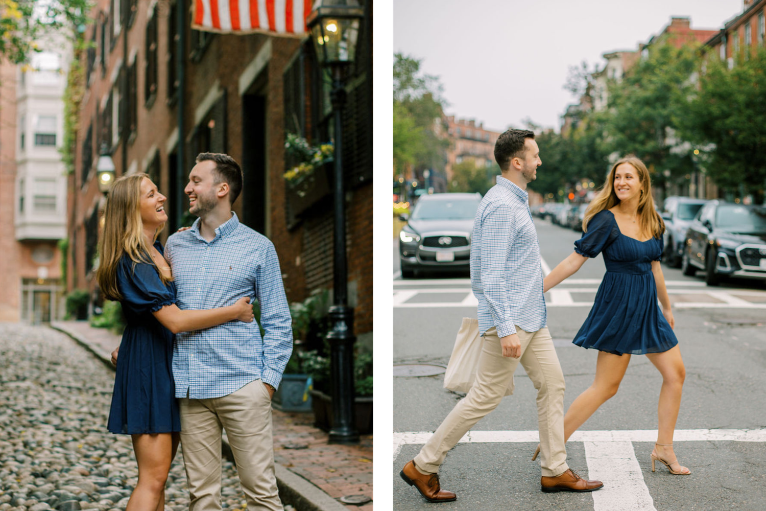 The Wedding Website of Elisabeth O'Donnell and Kyle Nichols