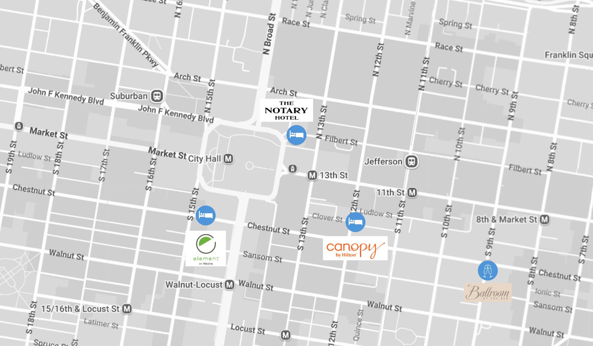 The Wedding Website of Hannah Callaghan and Patrick McInerney