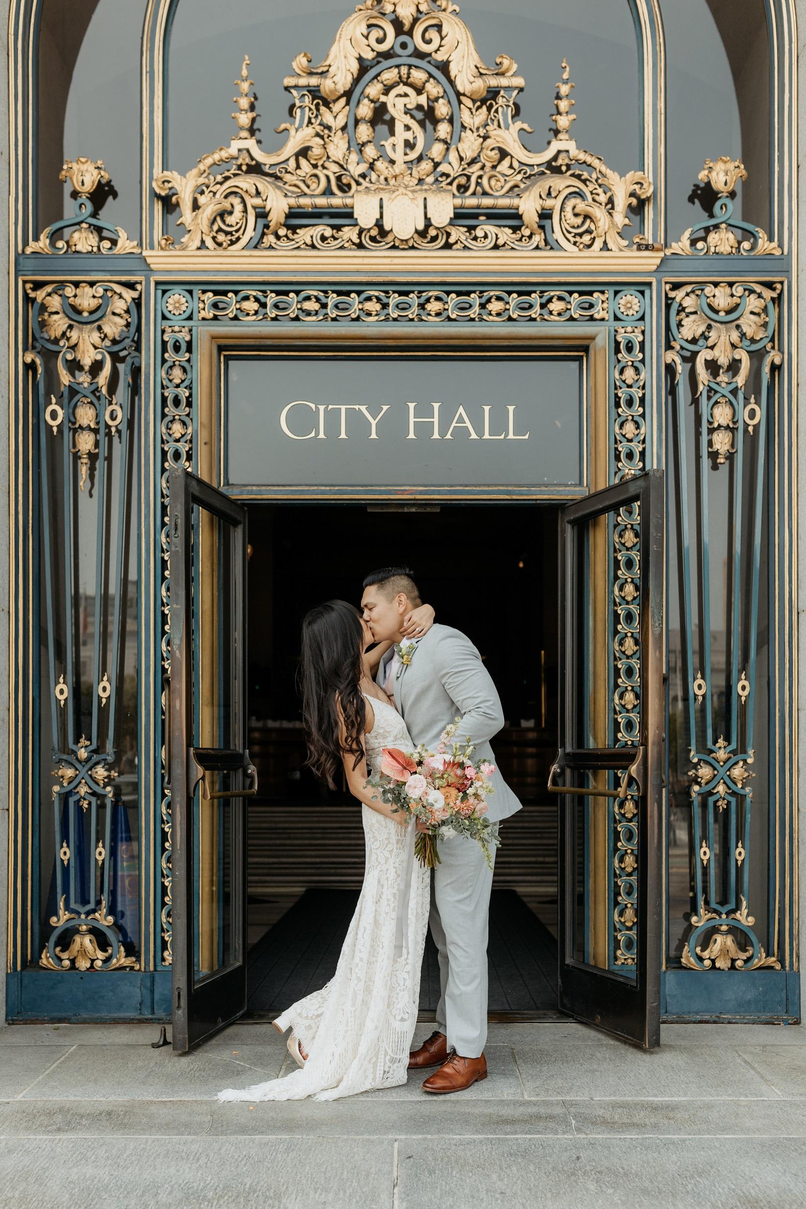 The Wedding Website of Elise Tieu and Daniel Magno