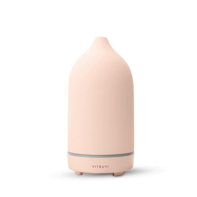 Stone Diffuser