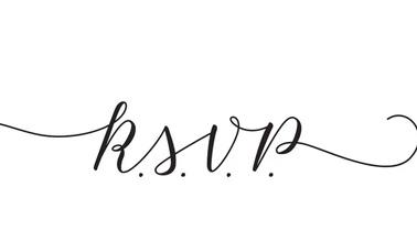The Wedding Website of Alexis Vasquez and Esteban Norzagaray