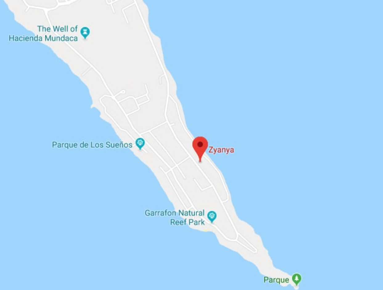 The Wedding Website of Eliana Hero and Joseph Stegman