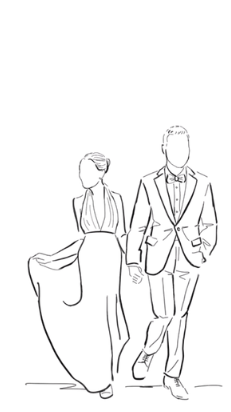 The Wedding Website of Valeria Ivonne Alvarez Zainos and José Enrique Villa Ortega
