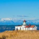 Discovery Park