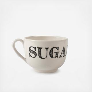 Sugar Endearment Grand Cup