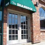 Shamrock Pub