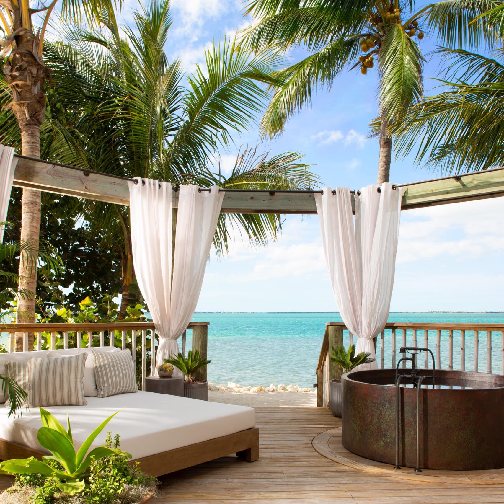 Honeymoon Hotel