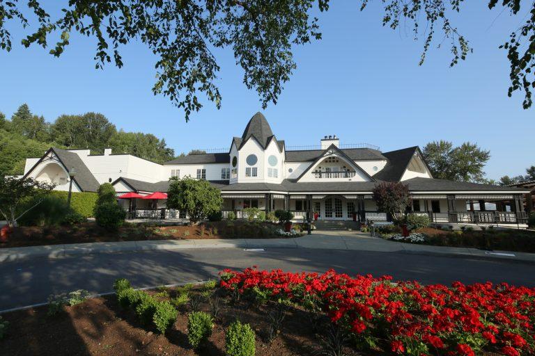 The Wedding Website of Tara Kollman and Ryan Jensen