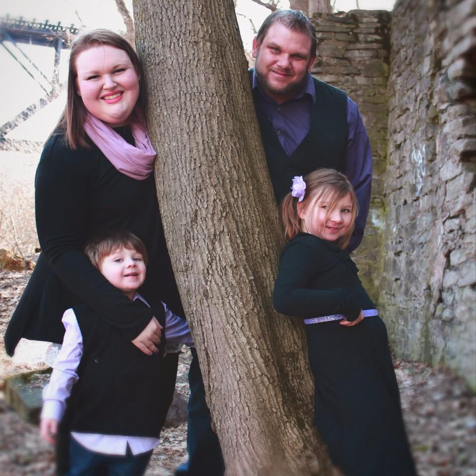 #boetcherputaringonit 
#familyengagementphotoshoot #thankyoujessboetcher