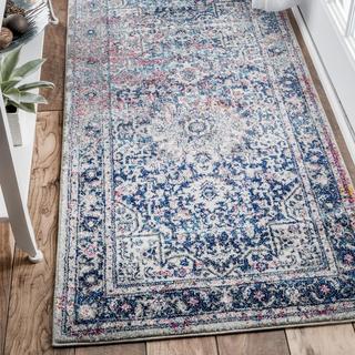 Persian Vintage Raylene Runner