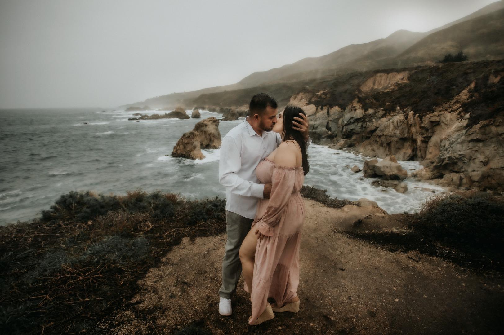 The Wedding Website of Maria Teresa Torres and Carlos Jasso