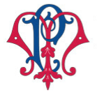 Pabst Mansion