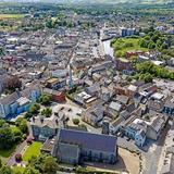 Explore Ennis
