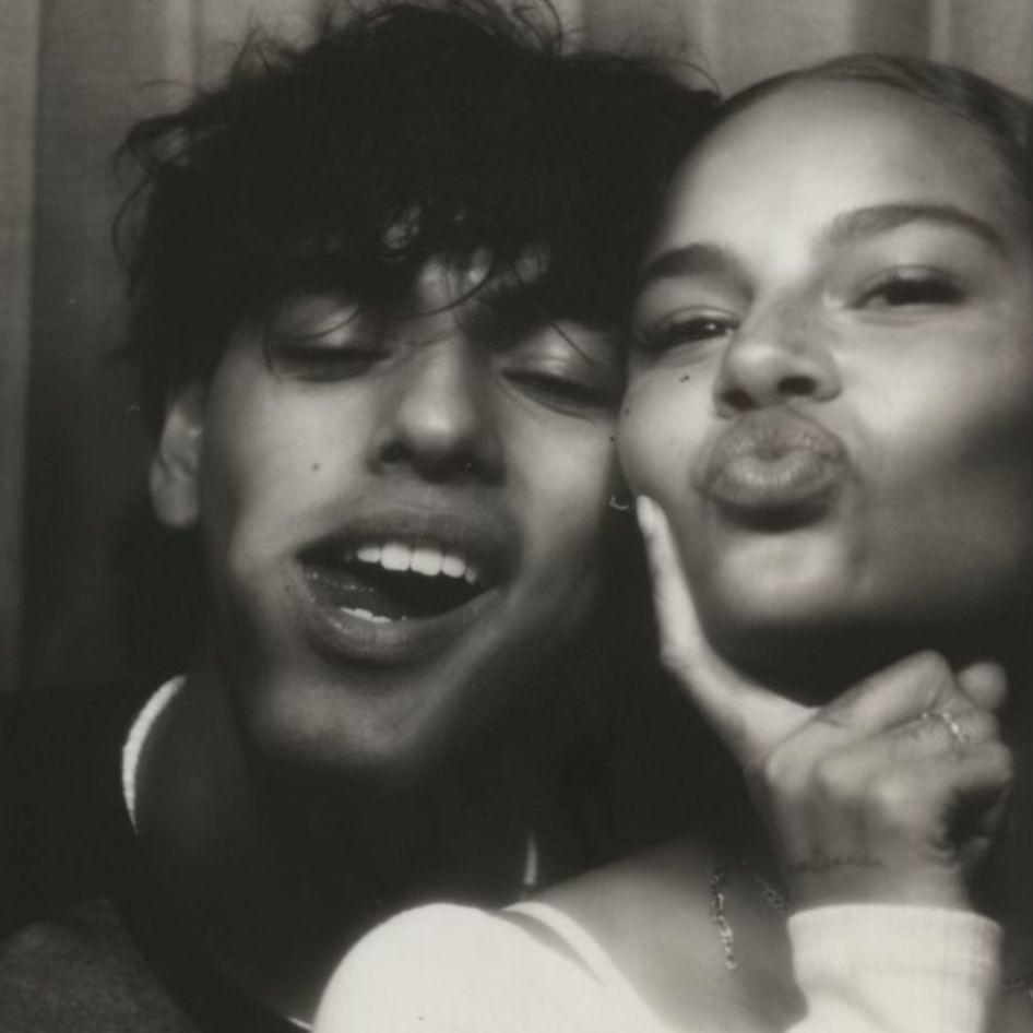 Hero Slideshow Image 1