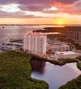 The Wedding Website of Ashley Adams and Kenneth Taylor