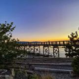 Boulevard Park