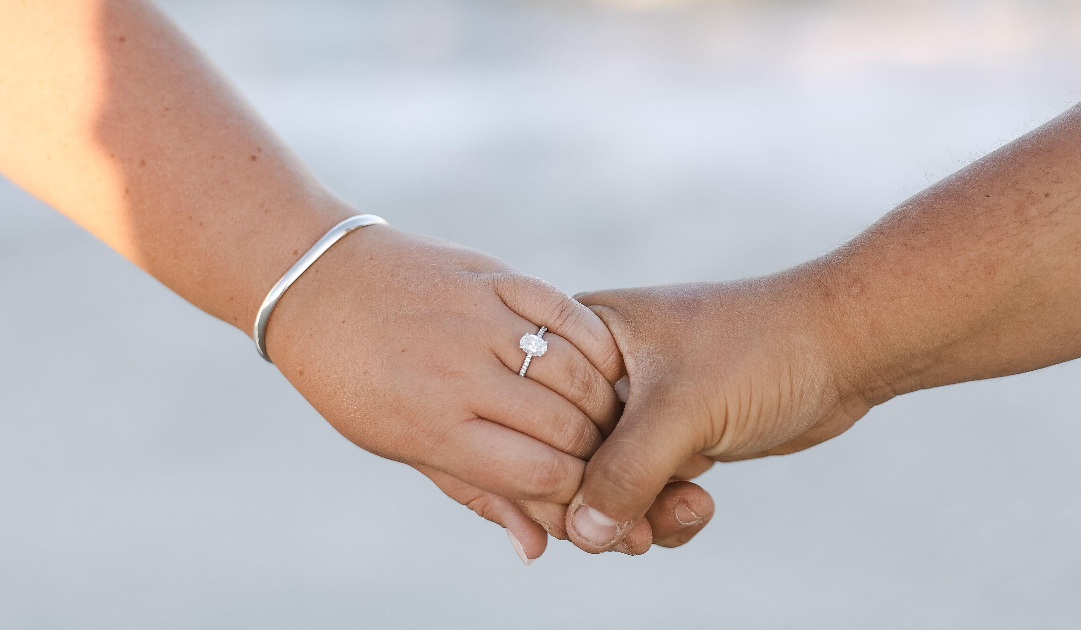 Hero Slideshow Image 3