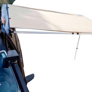 Tepui Tents Awning