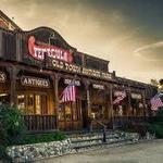 Old Town Temecula