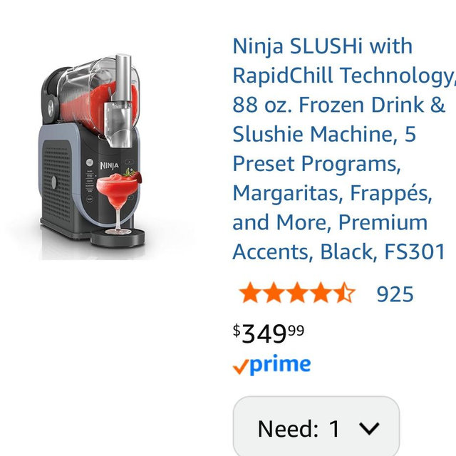 Amazon Wedding Registry