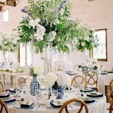 The Wedding Website of Zariyah Williams and Davione Smith