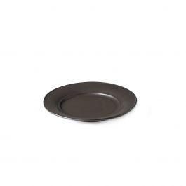 Cavendish Salad Plate — Slate
