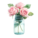 The Wedding Website of Stacey Keith and Randy Fuqua