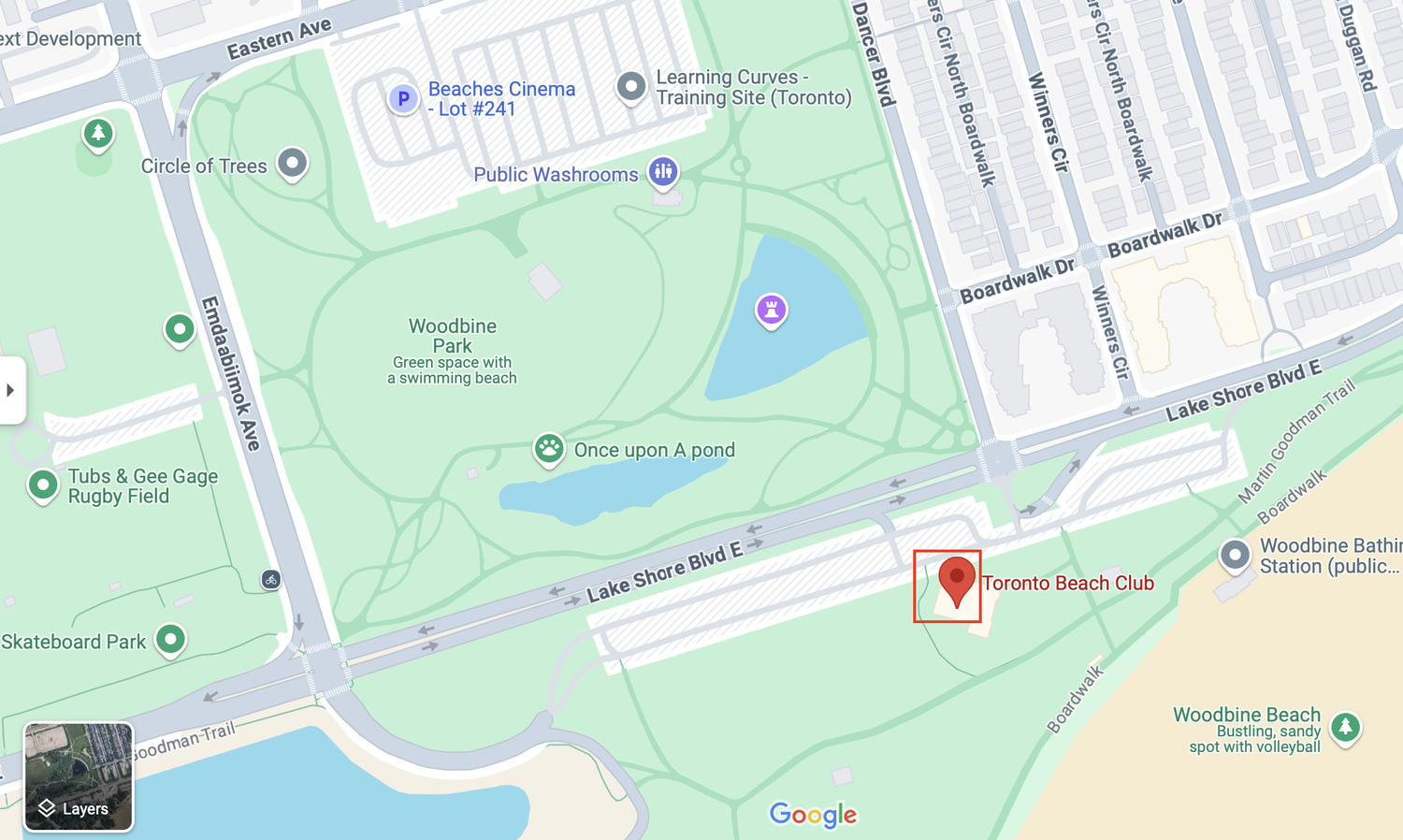 The Wedding Website of Molly McMahon and Fraser Howard