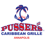 Pusser's Caribbean Grille