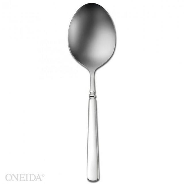 Easton Casserole Spoon