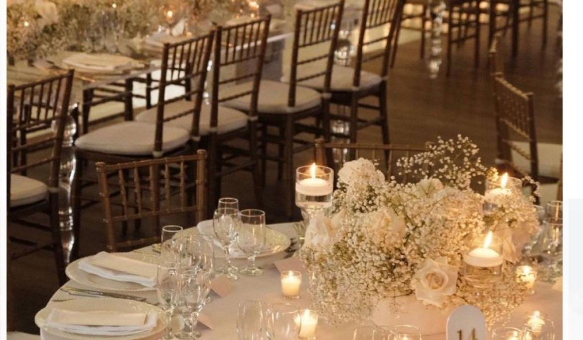 The Wedding Website of Raymani Hill and Emmanuel Little