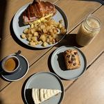 Rêve Coffee Roasters