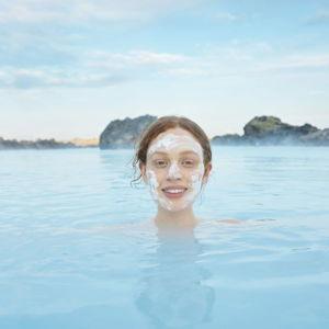 Blue Lagoon Iceland