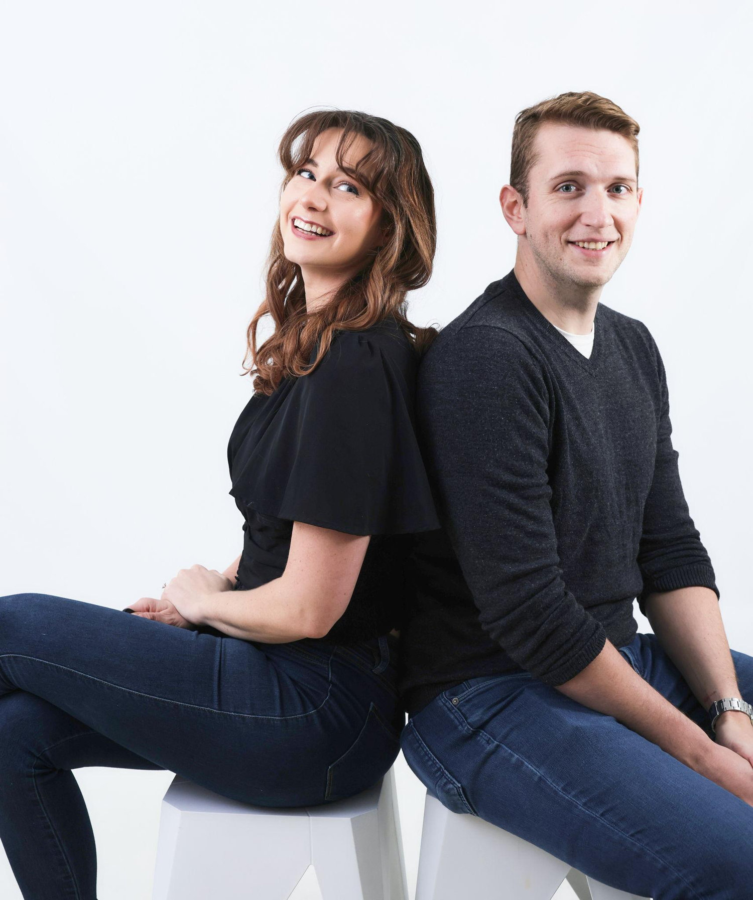 The Wedding Website of Alisa White and Jeffrey Rasmussen