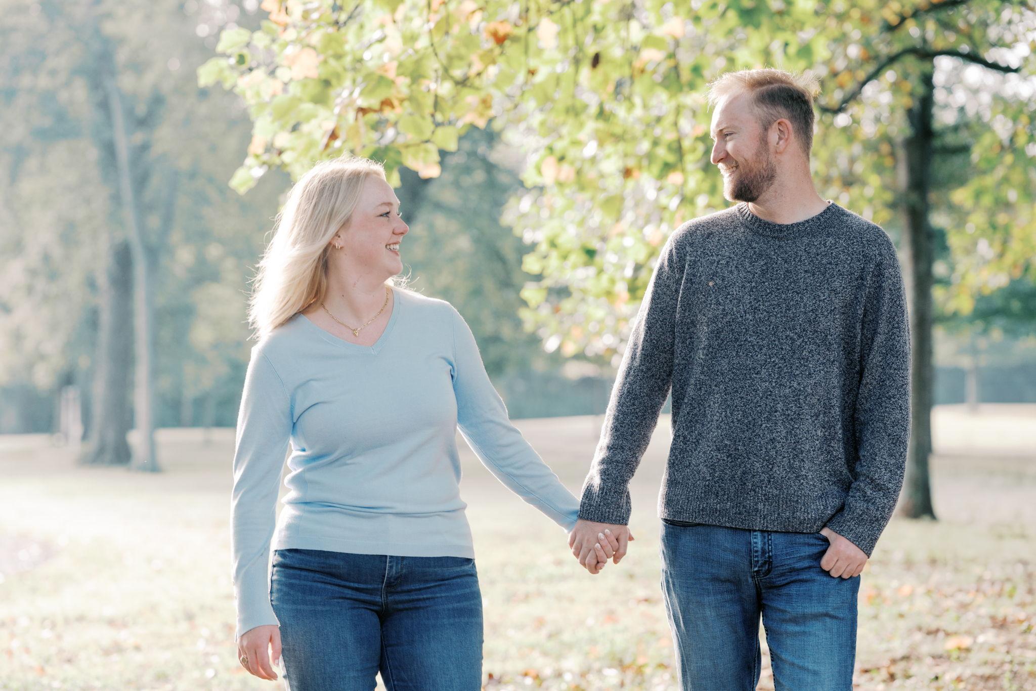 09846fa1-ef60-44f2-8788-0e673458bb38