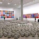 Tel Aviv Museum of Art
