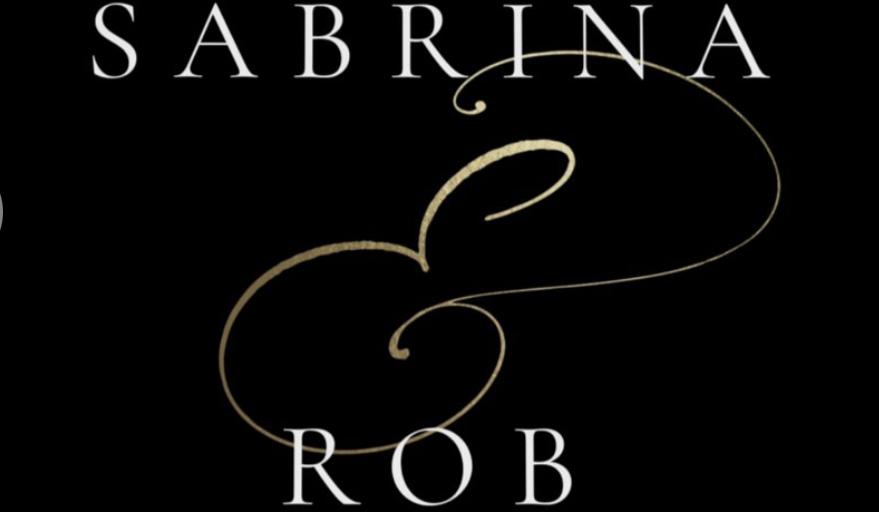 The Wedding Website of Sabrina Smith and Rob Lindsey