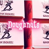 Voodoo Doughnut
