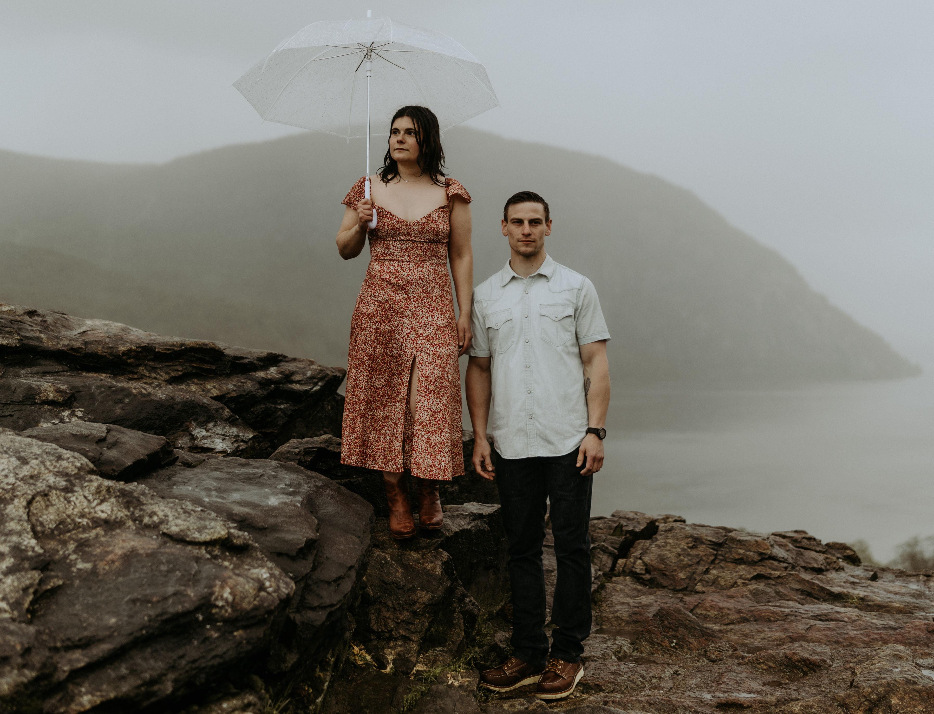 The Wedding Website of Nicole Iantorno and Andrew Fervan