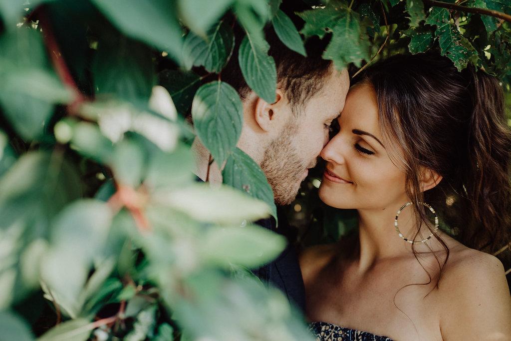 0984b225-bd9a-42b0-82bd-1e2d6f6bd1be