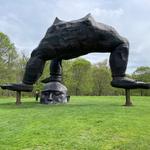 Storm King Art Center