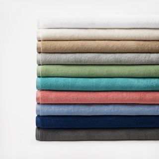 Cielo Bath Sheet