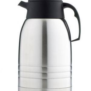 Primula Stainless Steel Temp Assure 2L Coffee Carafe