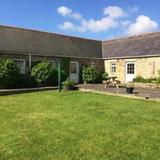 Glantraeth Farm Cottages / Bythynnod Fferm Glantraeth