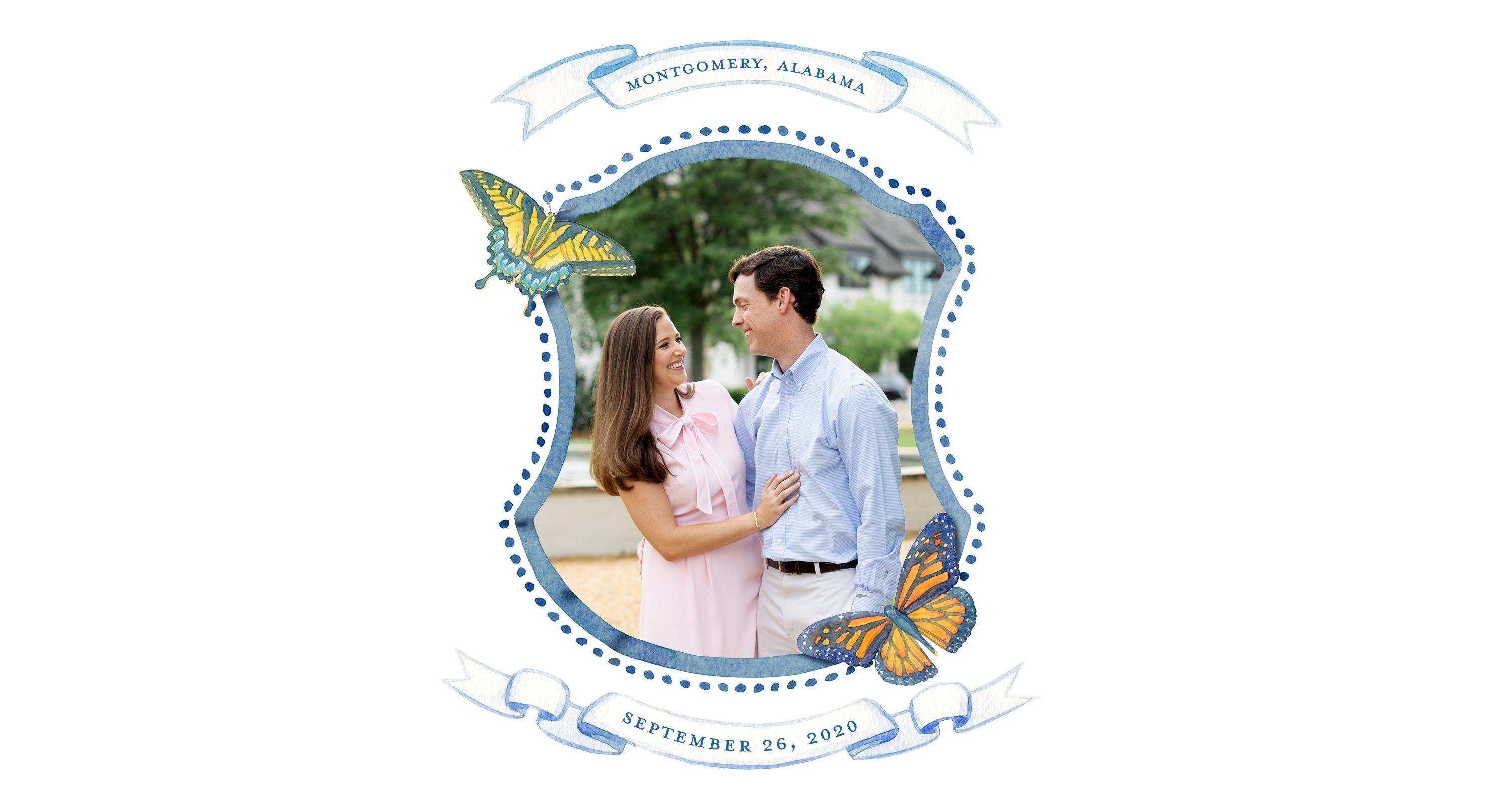 Footer image