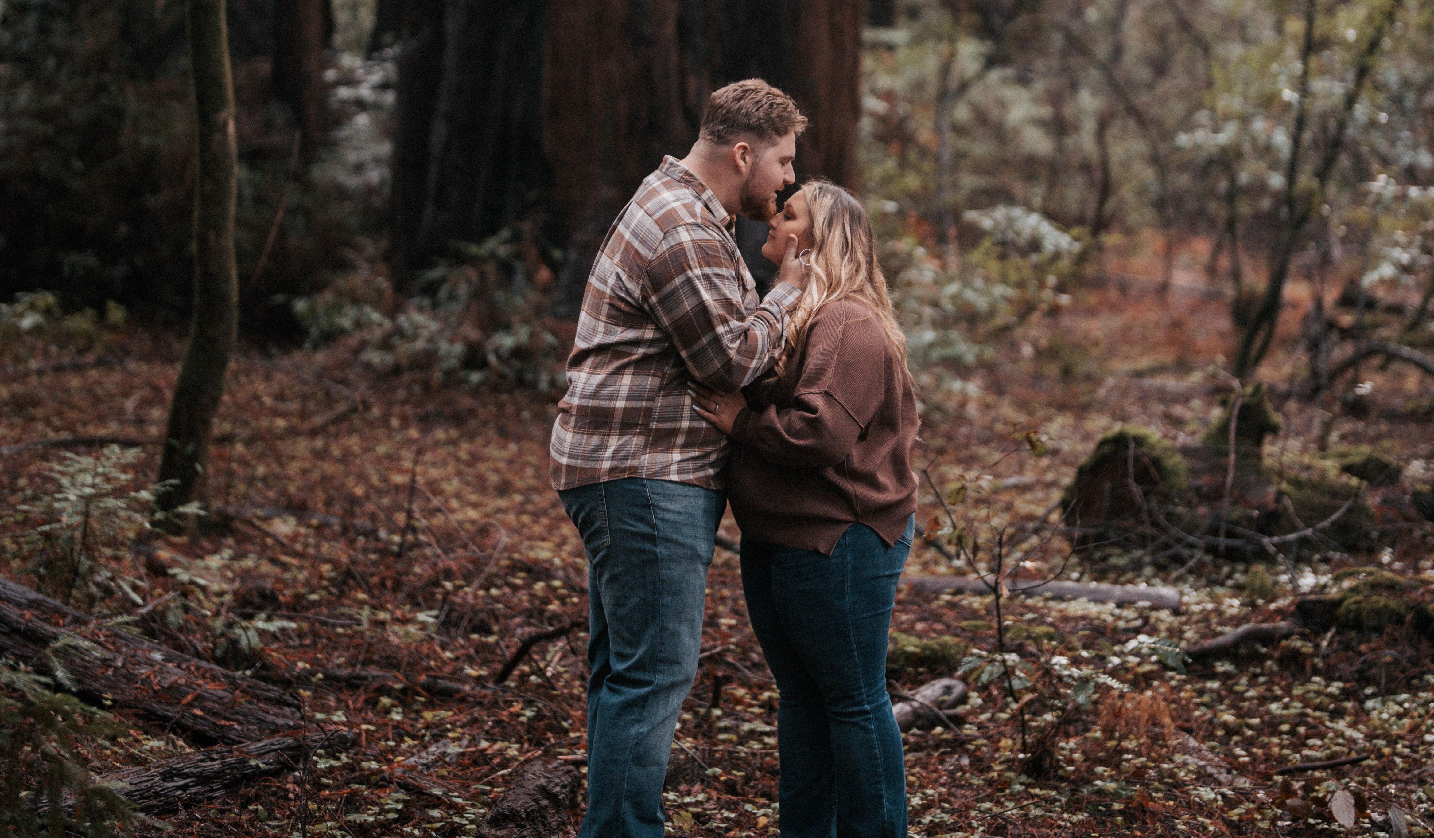 Hero Slideshow Image 5