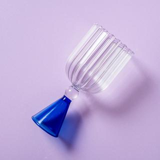Kiddush Cup