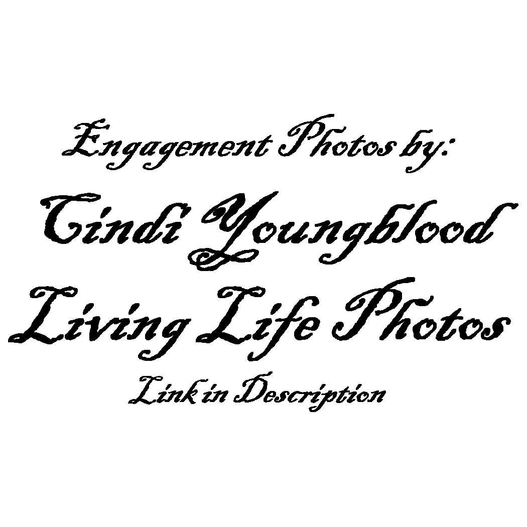 https://www.facebook.com/profile.php?id=100051551335762