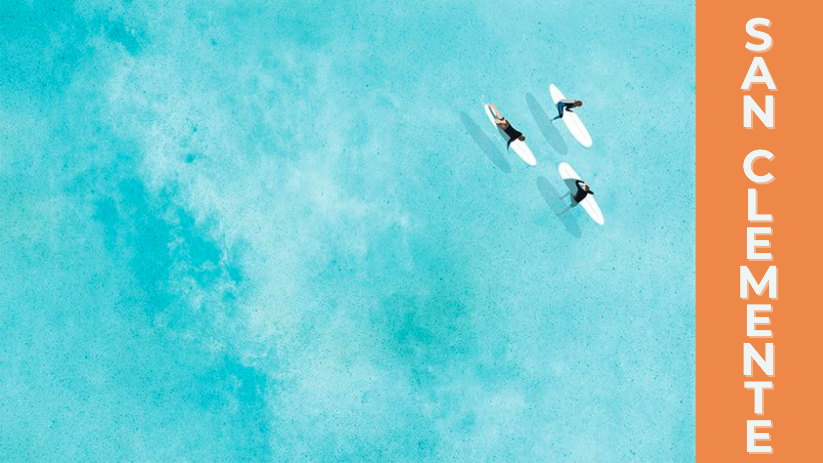 The Wedding Website of Katelyn Scott and Morgan Ruiz