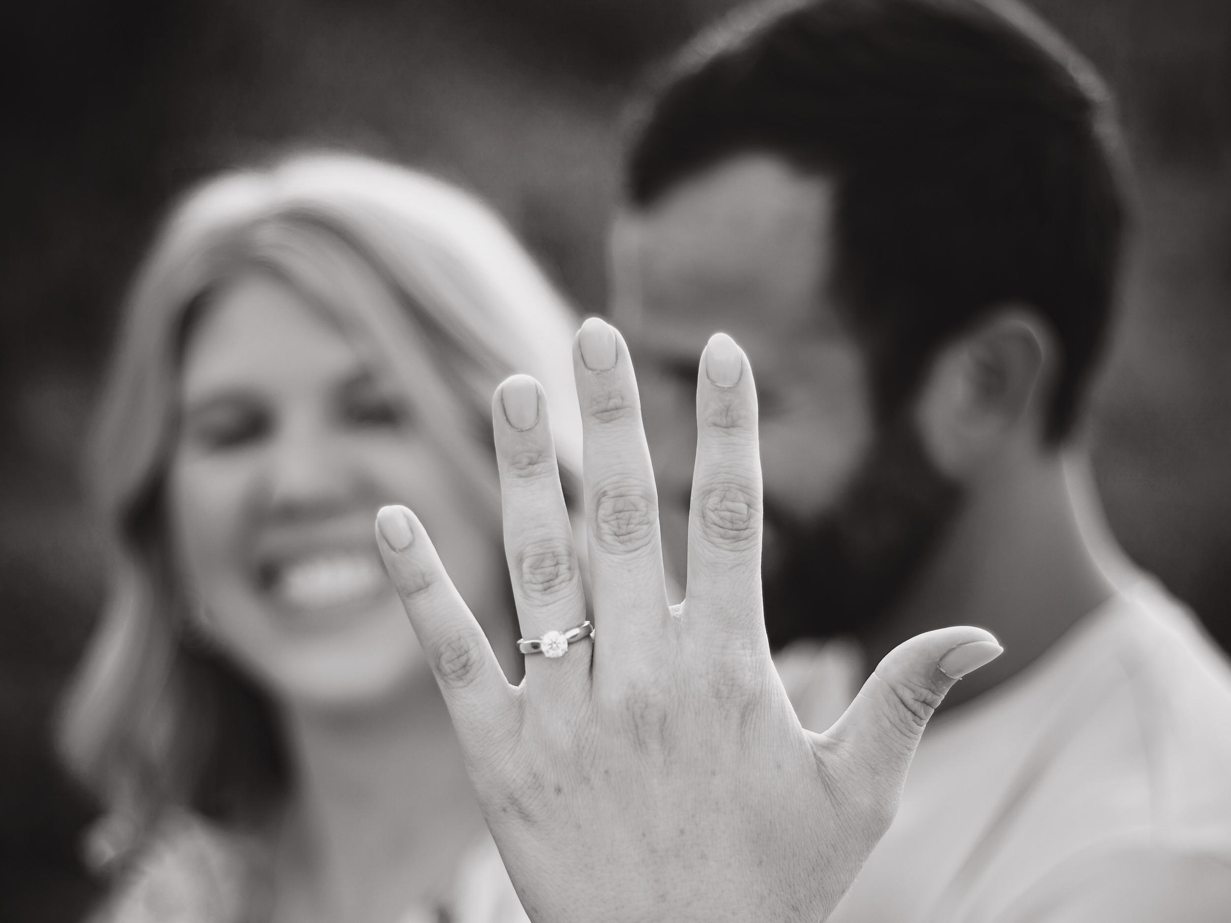 The Wedding Website of Alexa Harris and Michael Berkland